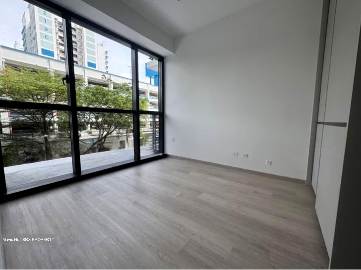 Sky Eden@Bedok (D16), Apartment #559805731